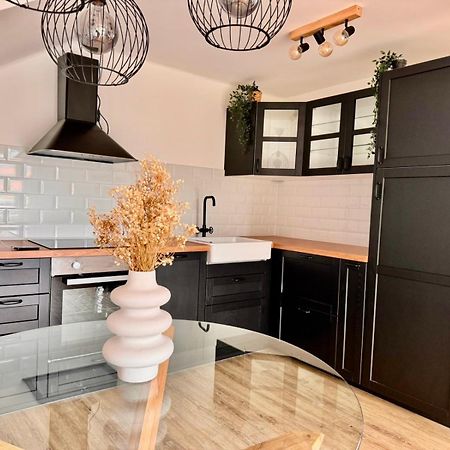 Nur Apartment بليد المظهر الخارجي الصورة